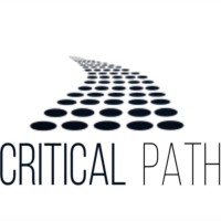 Critical Path Logo