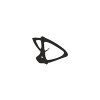 Dreamsketchers Logo