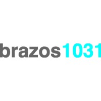 Brazos 1031 Exchange Company, LLC Logo