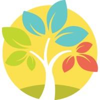 Lifelines Counseling Services Logo