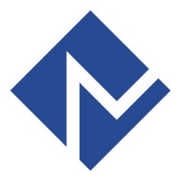 Mathys International Logo