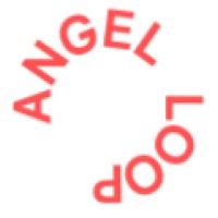 AngelLoop Logo