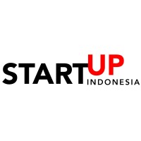StartupIndonesia.co Logo