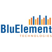 BluElement Technologies Logo