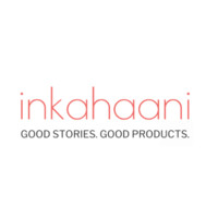 inKahaani Logo