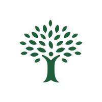 Woodland Wonders Forest School Logo