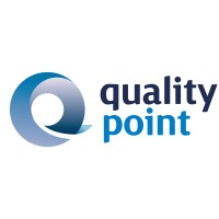 Quality Point IT Consultancy Logo