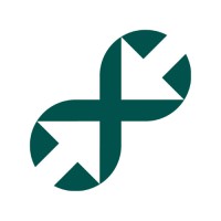 Macdonald & Company Logo