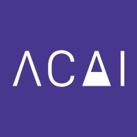 ACAI Logo