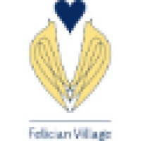 Felician Village Logo