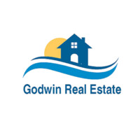 Godwin Real Estate Logo