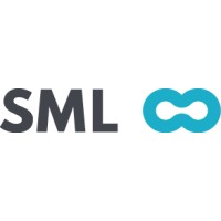 SooMediaLabs (SML) Pty Ltd Logo