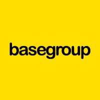 Basegroup Logo