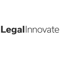 Legal Innovate Logo