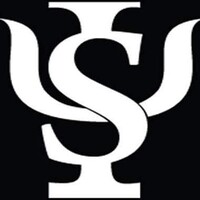 Svaastika Logo
