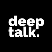 Deeptalk Community Logo