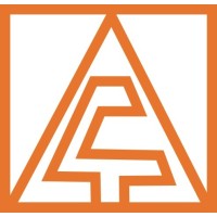 Artech Cooling Towers Pvt. Ltd. Logo