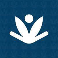 Vidhya Vidhai Foundation Logo