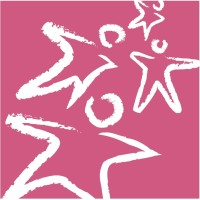 Turning Points for Children Logo
