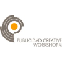 Publicidad Creative Workshop SL Logo
