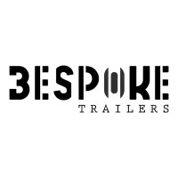 Bespoke Trailers Logo