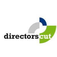 Directors Cut Films Logo