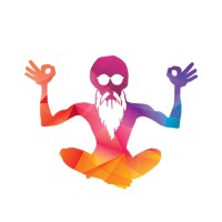 Swag Swami Logo