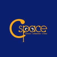 C Space Global Logo