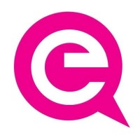 PropertyePortal.com Logo