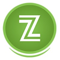ZOGORIDES Logo