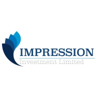 Impression Investment Limited Logo
