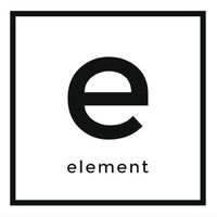 ELEMENT Co., Ltd Logo