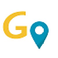 DigitalBull GO Logo
