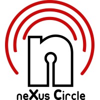NeXus Circle Logo