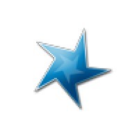 Blue Sparq Logo
