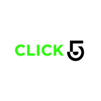 Click5 Logo