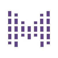 MarketLab Logo