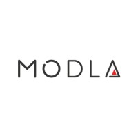 modla.co Logo