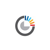 Meslova Systems Pvt Ltd Logo