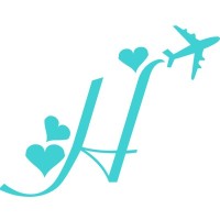 Honeymoon Holidays Logo