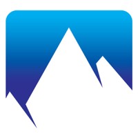 Peak Dimensions Logo