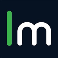learnmall.in Logo