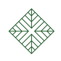 The Druids Garden Logo