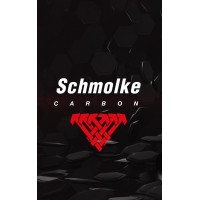 SCHMOLKE CARBON Logo