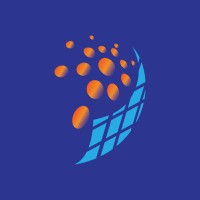 Solarena Engineering Logo