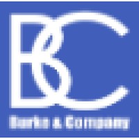 Burke & Company LLC Logo