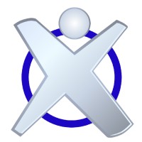 Beetoobi IT Solutions Logo