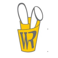 White Rabbit Content Logo
