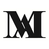 Medisource Supply (Asia) Co Ltd Logo