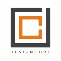 Design Core Logo